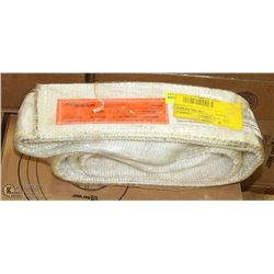NEW MIKISEW 8800-22000LBS SLING