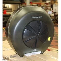 WAUSAU PAPER ROLL COMMERCIAL TOILET PAPER