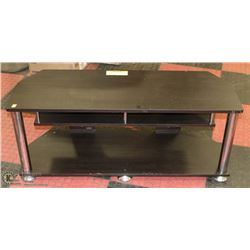 T.V STAND