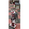 Image 1 : SHARK ROTATOR PROFESSIONAL MODEL VACUUM.