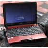Image 1 : ACER ASPIRE ONE MINI LAPTOP W/ WIN 7/ MS OFFICE/KODI