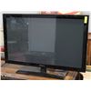 Image 1 : SAMSUNG 42" PLASMA T.V WITH REMOTE
