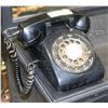 Image 1 : ROTARY DIAL TELEPHONE