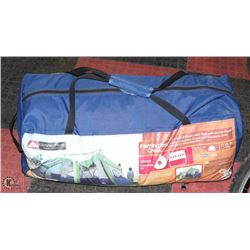 OZARK TRAIL 6 PERSON TENT