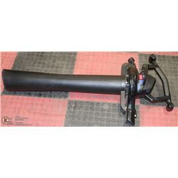 TORO ELECTRIC BLOWER.