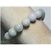 Image 2 : 32) JADIETE FLEXIBLE BRACELET