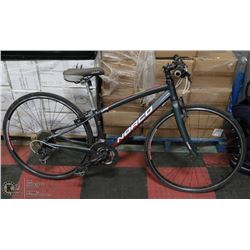 NORCO SPEED BIKE.13" FRAME