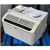 Image 1 : WINDOW AIR CONDITIONER