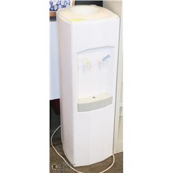 WATER DISPENSER COOLER ELECTRIC 110 VOLTS