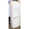 Image 1 : WATER DISPENSER COOLER ELECTRIC 110 VOLTS