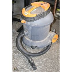 TASCO SHOP VAC