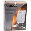 Image 1 : #17-NOMA BATHROOM CLEANER CONVECTION
