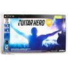 Image 1 : PLAYSTATION 3 GUITAR HERO LIVE IN THE BOX
