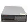 Image 1 : LENOVO THINKCENTER COMPUTER