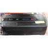 Image 1 : APC BATTERY BACK UP SURGE PROTECTOR