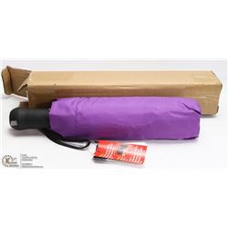 BETTER BRELLA WINDPROOF UMBRELLA WITH