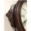 Image 5 : Ansonia General Regulator Wall Clock