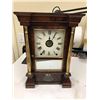 Seth Thomas Shelf Clock