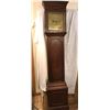 Image 1 : Early Grandfather Clock