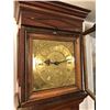Image 2 : Early Grandfather Clock