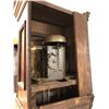 Image 3 : Early Grandfather Clock