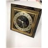 Image 1 : Chelsea Picture Frame Clock