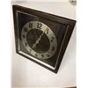 Image 1 : Chelsea Picture Frame Clock
