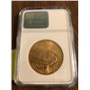 Image 2 : 1926 $20 St. Gaudens Gold Coin