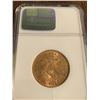 Image 2 : 1894 $10 Liberty Gold Coin