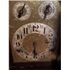 Image 2 : German Bracket Clock