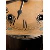 Image 2 : Gilbert Miniature Steeple Clock