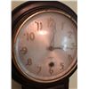 Image 2 : Gilbert Wall Clock