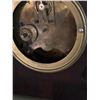 Image 2 : Small French Clock