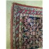 Image 2 : Vintage Persian Rug