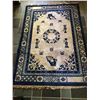 Image 1 : Vintage Oriental Rug