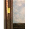 Image 2 : Landscape Oil Painting On Canvas