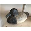 Image 2 : 7 Ken Kirby Carved, Signed Duck Decoys