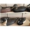 Image 4 : 11 Reneson Carved Duck Decoys