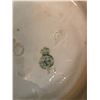 Image 8 : 3 Royal Worcester Ewers