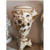 Image 2 : 3 Royal Worcester Pieces