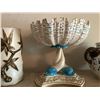 Image 2 : 4 Royal Worcester Pieces