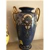 Image 2 : 3 Pieces of Royal Worcester