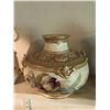 Image 2 : 5 Pieces of Royal Worcester