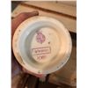Image 8 : 5 Pieces of Royal Worcester