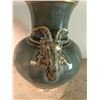 Image 2 : KPM Porcelain Vase