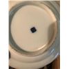 Image 8 : 7 Pieces Pieces Fine Porcelain including Royal