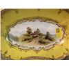 Image 2 : Royal Worcester Serving Set