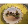 Image 8 : Royal Worcester Serving Set