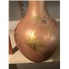Image 2 : Royal Worcester Porcelain Ewer