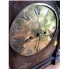 Image 13 : Thomas Low. Dundee Grandmother's Style  Clock
